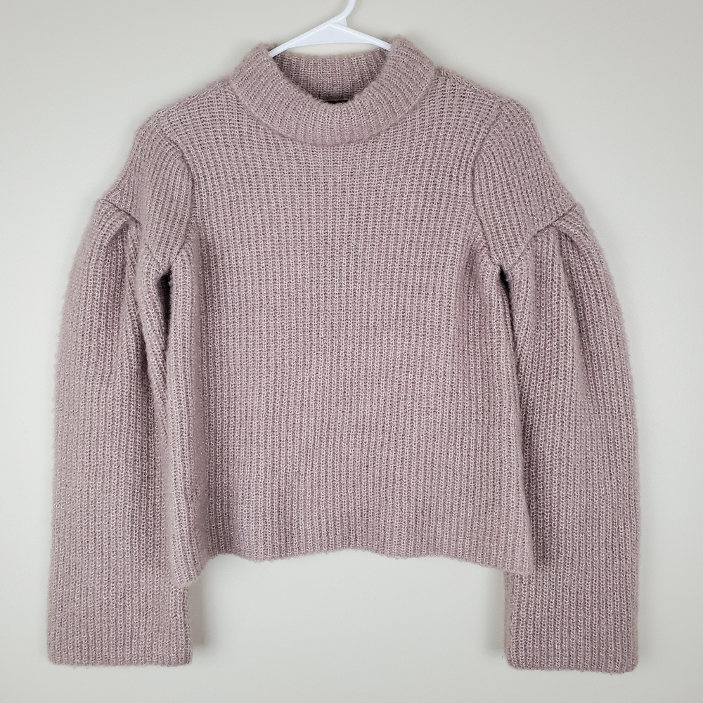 Romeo & Juliet Couture (Nordstrom) sweater